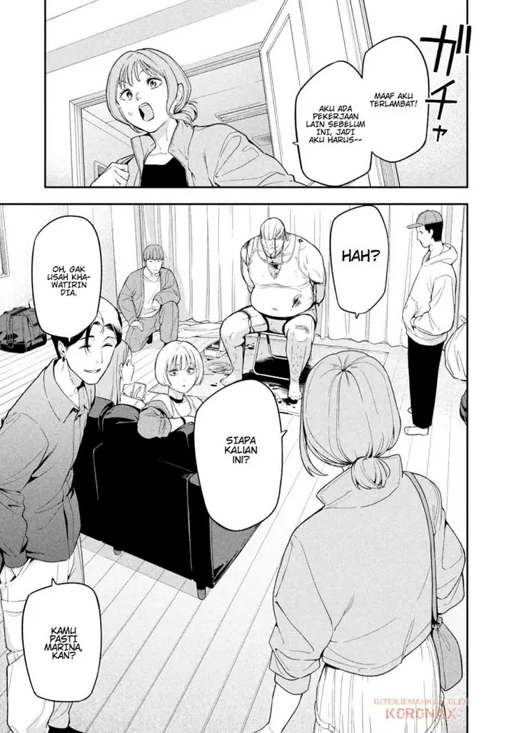 image-komik-yotaka-futatabi-chapter-9-8/19