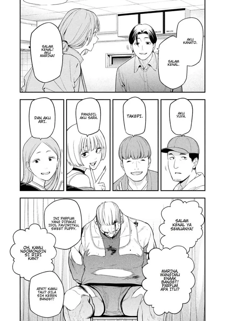 image-komik-yotaka-futatabi-chapter-9-9/19