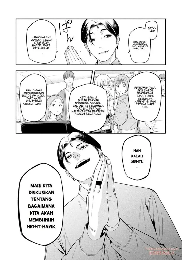 image-komik-yotaka-futatabi-chapter-9-10/19