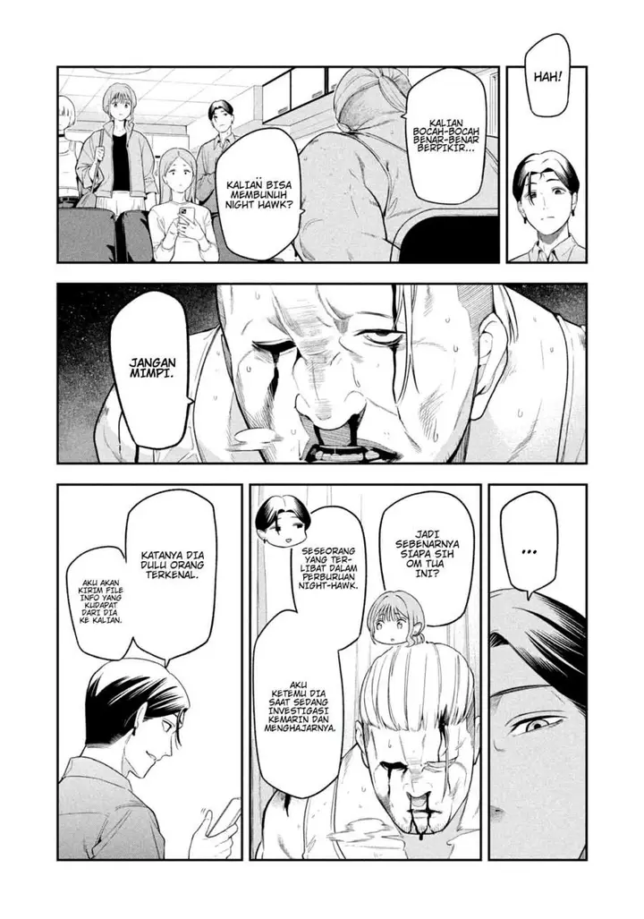 image-komik-yotaka-futatabi-chapter-9-11/19