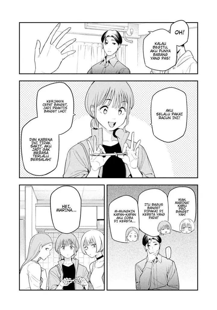 image-komik-yotaka-futatabi-chapter-9-13/19