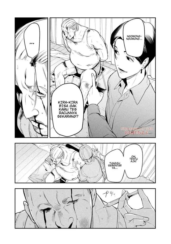 image-komik-yotaka-futatabi-chapter-9-14/19