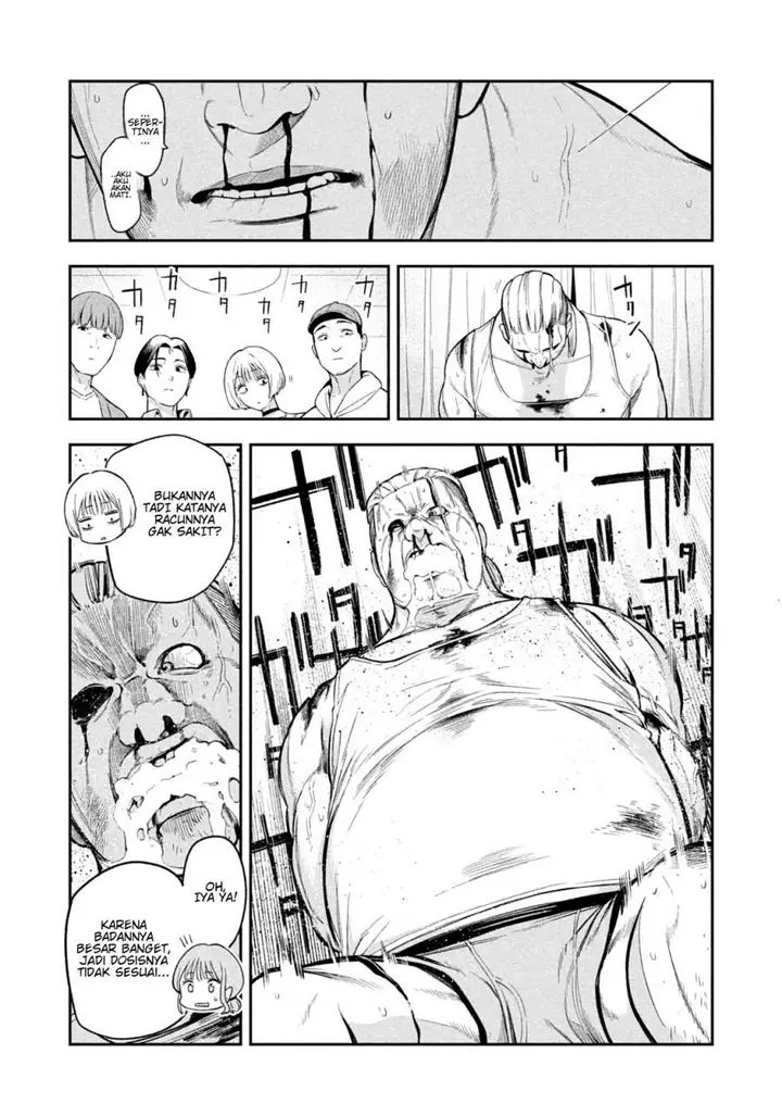 image-komik-yotaka-futatabi-chapter-9-15/19