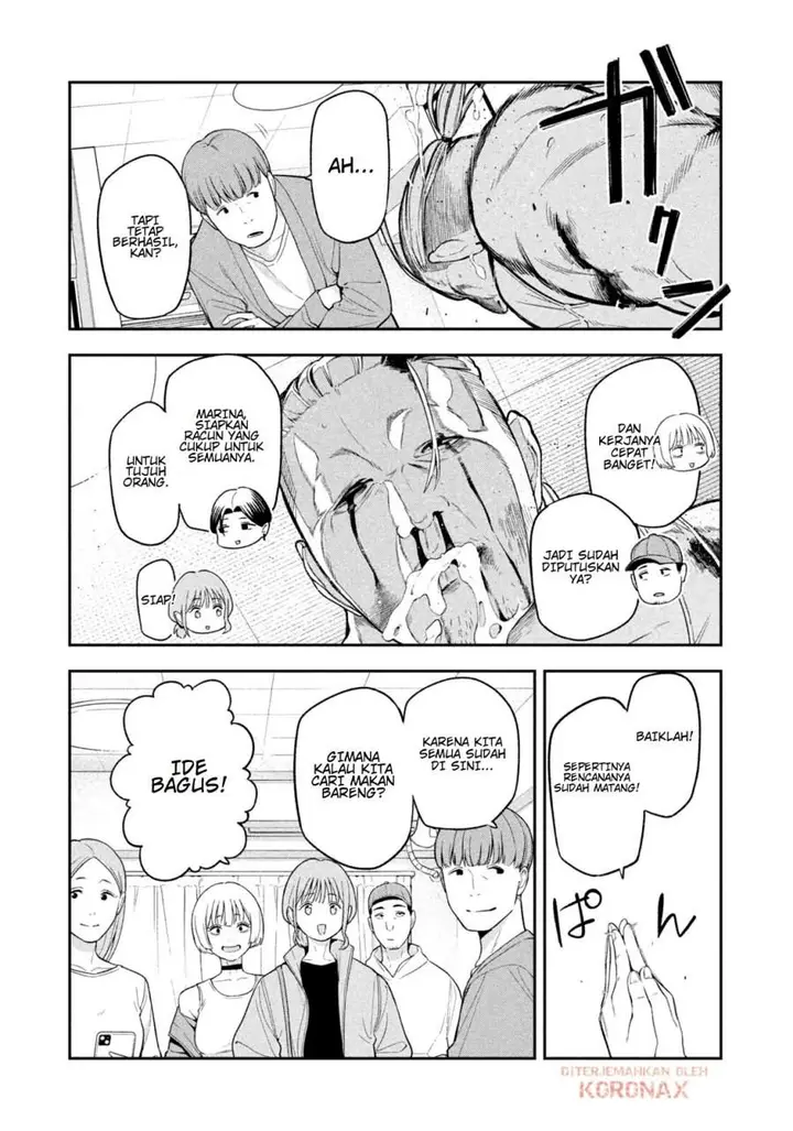 image-komik-yotaka-futatabi-chapter-9-16/19