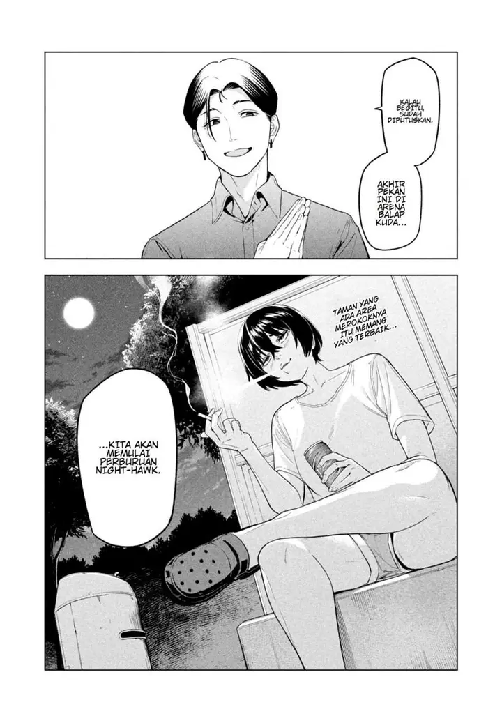 image-komik-yotaka-futatabi-chapter-9-17/19