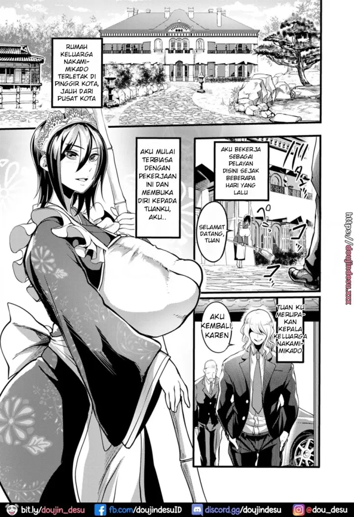 image-komik-yotogi-tzuma-chapter-01-8/30