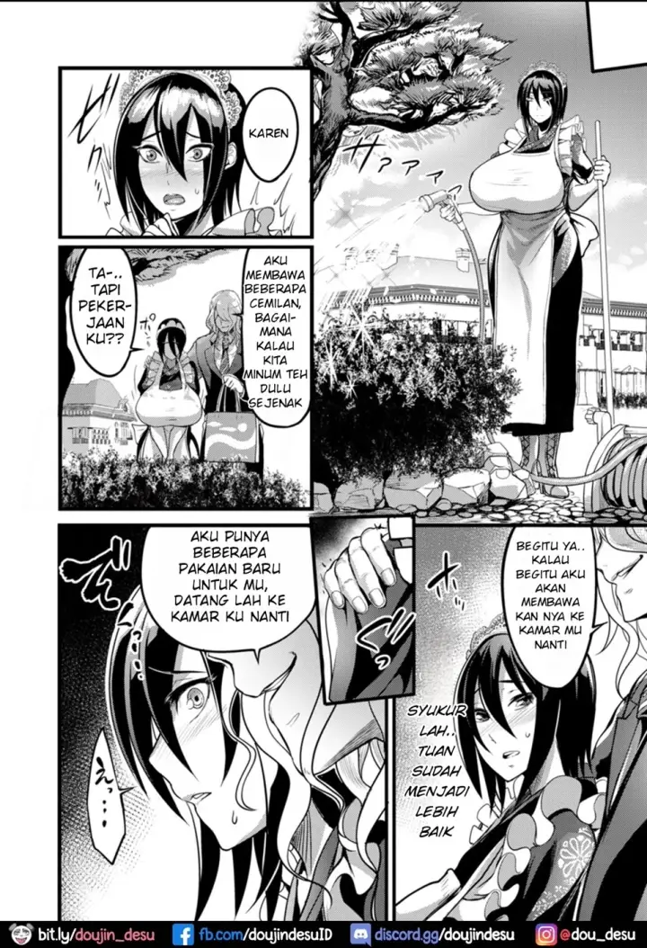 image-komik-yotogi-tzuma-chapter-01-15/30