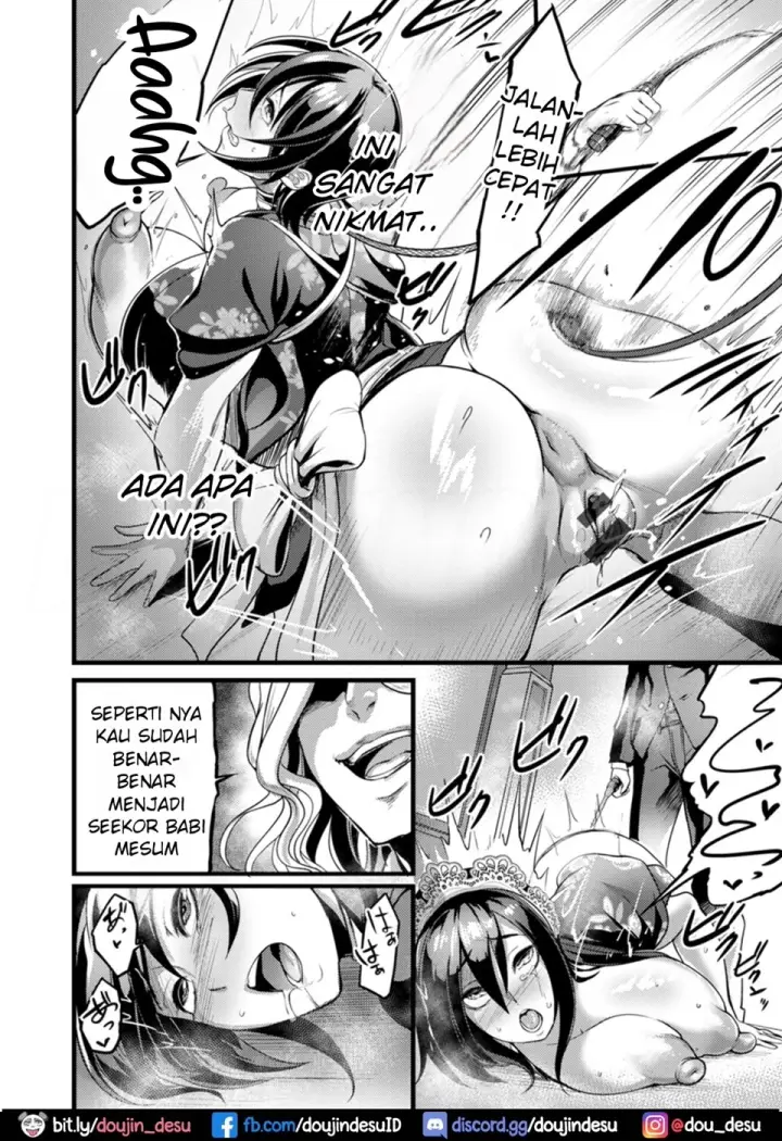 image-komik-yotogi-tzuma-chapter-01-19/30