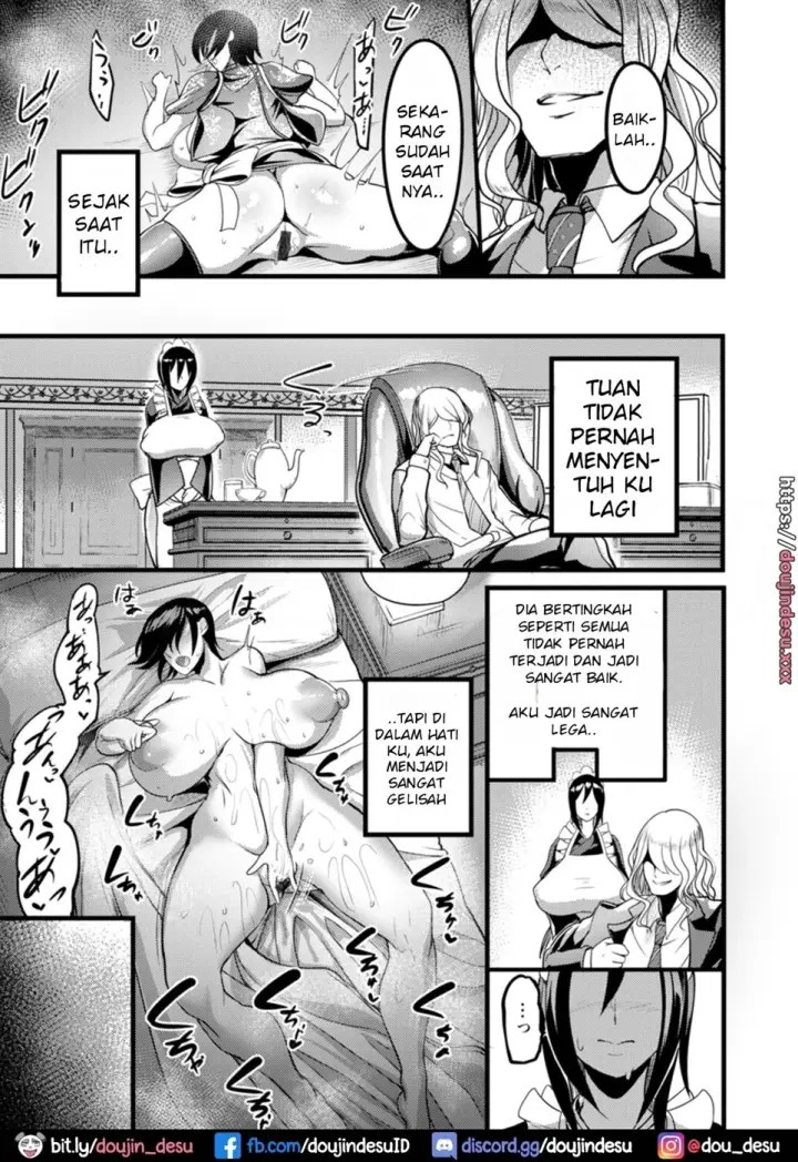 image-komik-yotogi-tzuma-chapter-01-20/30