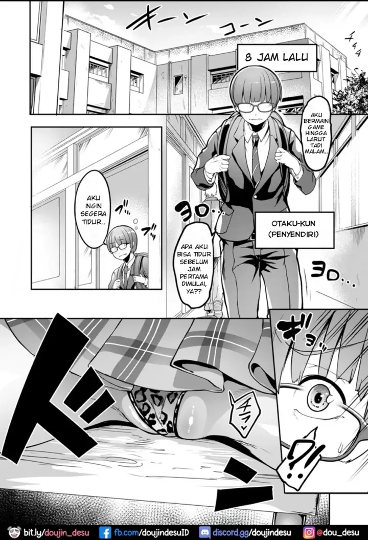 image-komik-yotogi-tzuma-chapter-02-2/23