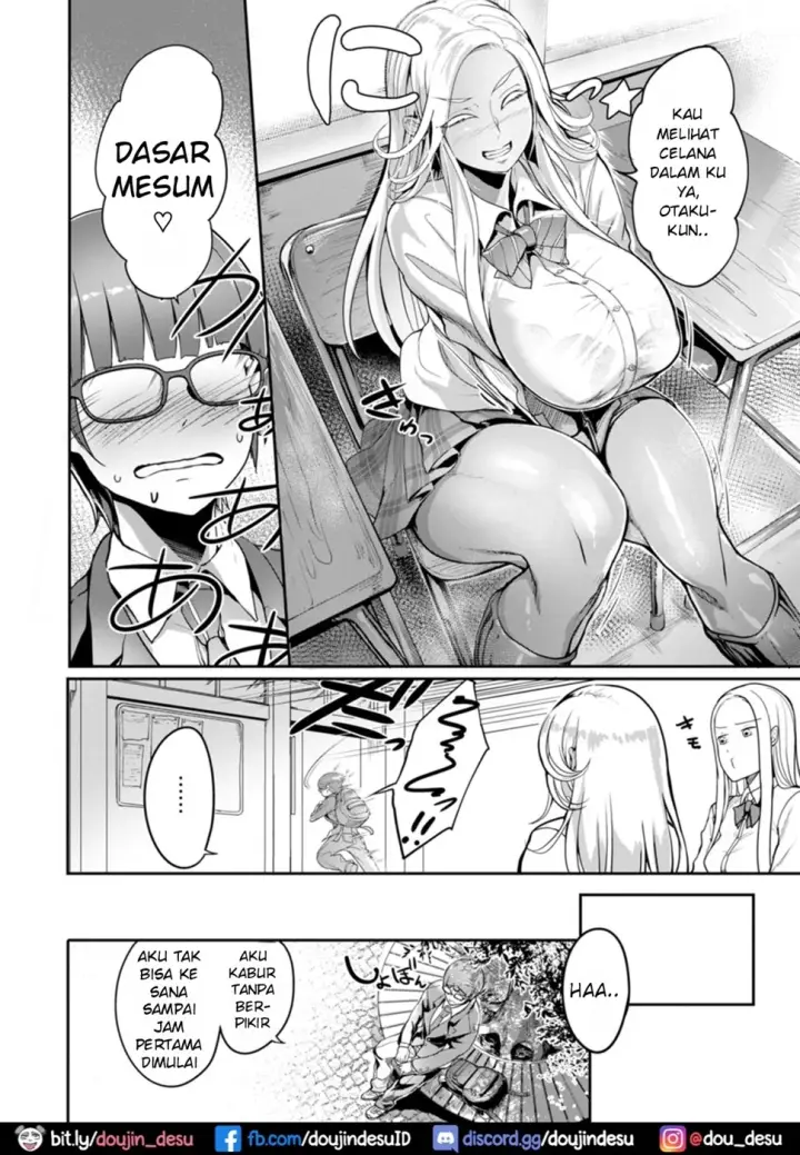 image-komik-yotogi-tzuma-chapter-02-4/23