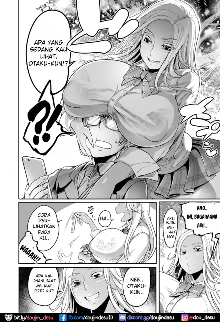 image-komik-yotogi-tzuma-chapter-02-6/23