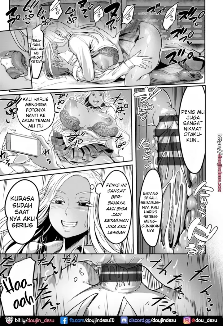 image-komik-yotogi-tzuma-chapter-02-9/23