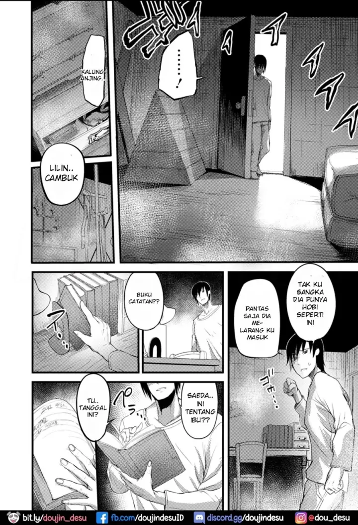 image-komik-yotogi-tzuma-chapter-03-4/23