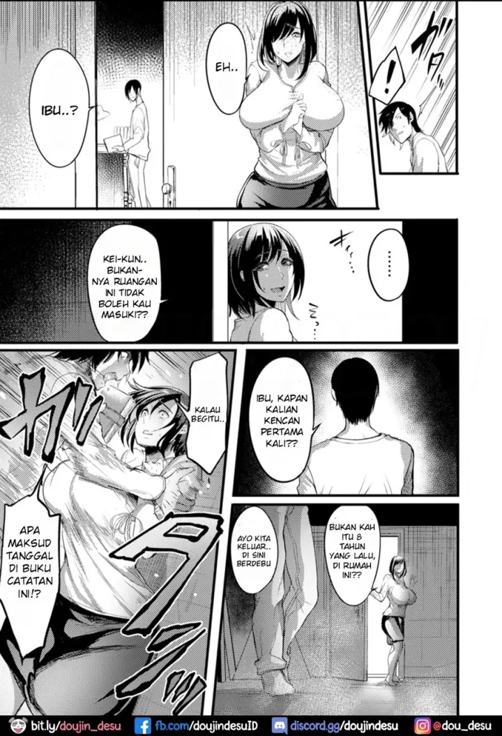 image-komik-yotogi-tzuma-chapter-03-5/23