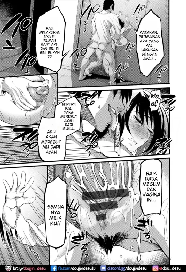 image-komik-yotogi-tzuma-chapter-03-9/23