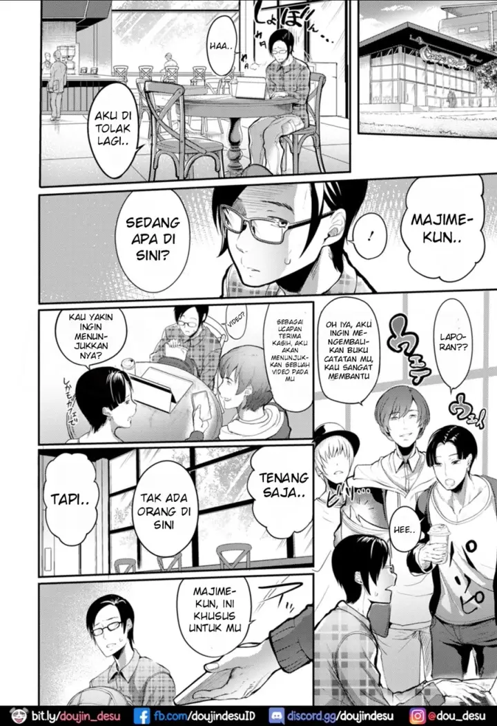 image-komik-yotogi-tzuma-chapter-04-2/25