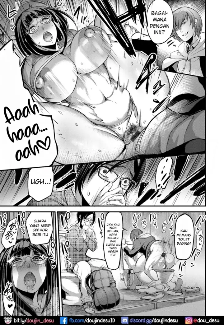 image-komik-yotogi-tzuma-chapter-04-7/25