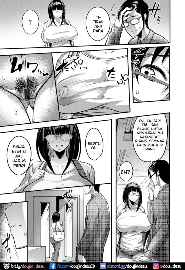 image-komik-yotogi-tzuma-chapter-04-11/25