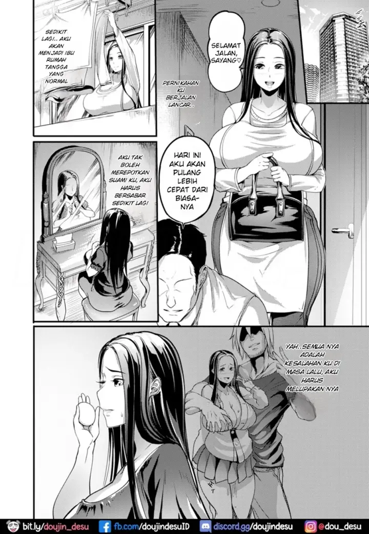 image-komik-yotogi-tzuma-chapter-05-2/23