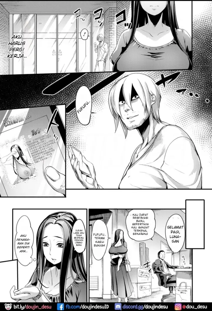 image-komik-yotogi-tzuma-chapter-05-3/23