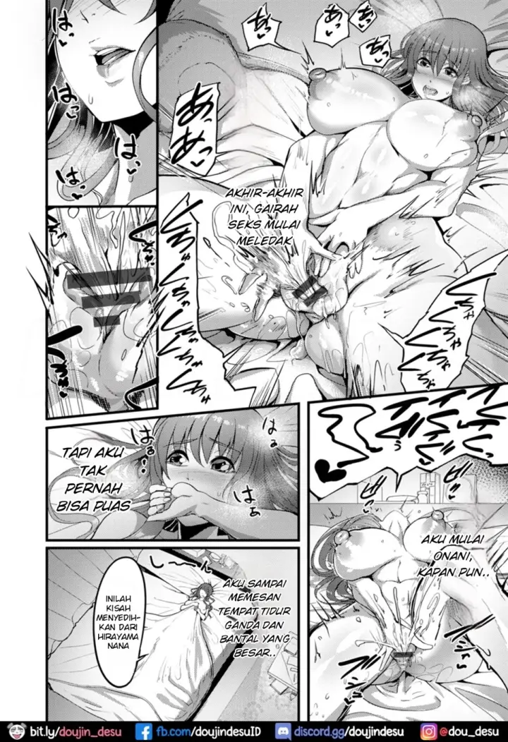 image-komik-yotogi-tzuma-chapter-06-2/24