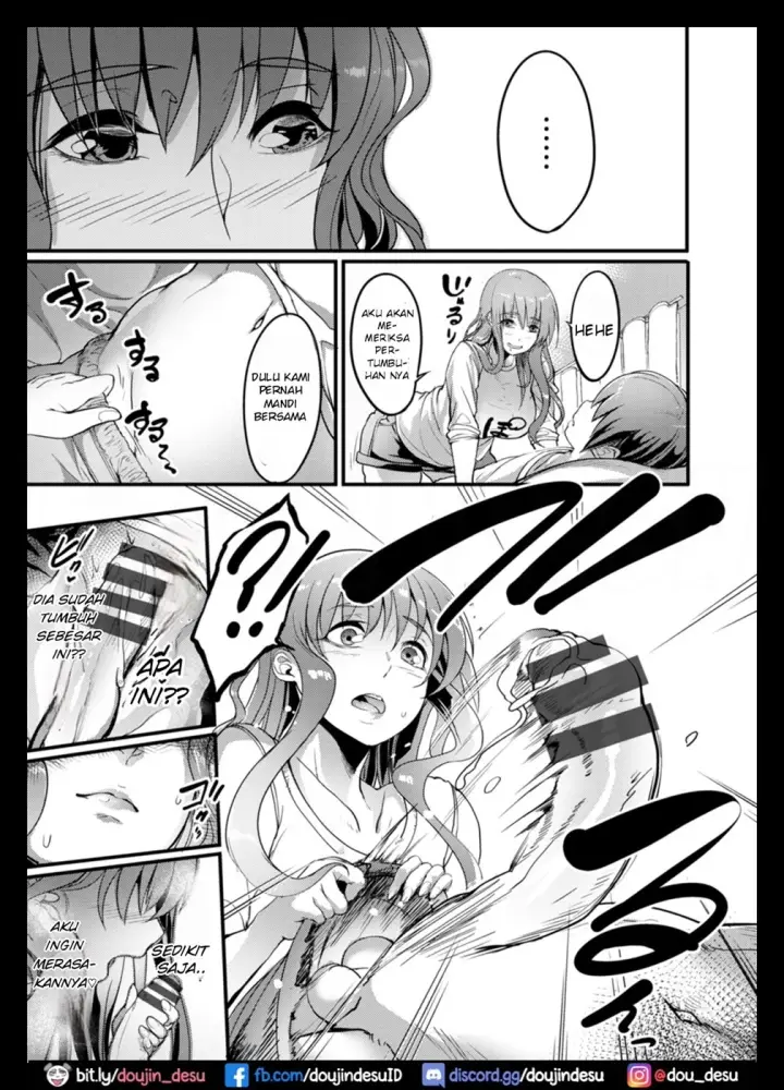 image-komik-yotogi-tzuma-chapter-06-5/24