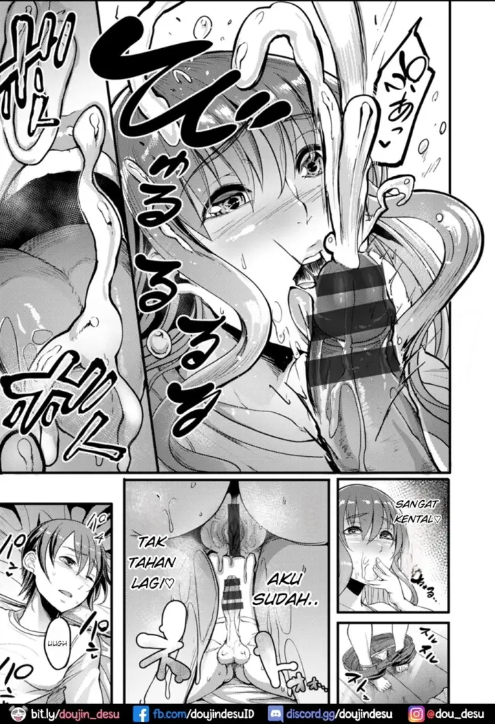 image-komik-yotogi-tzuma-chapter-06-7/24