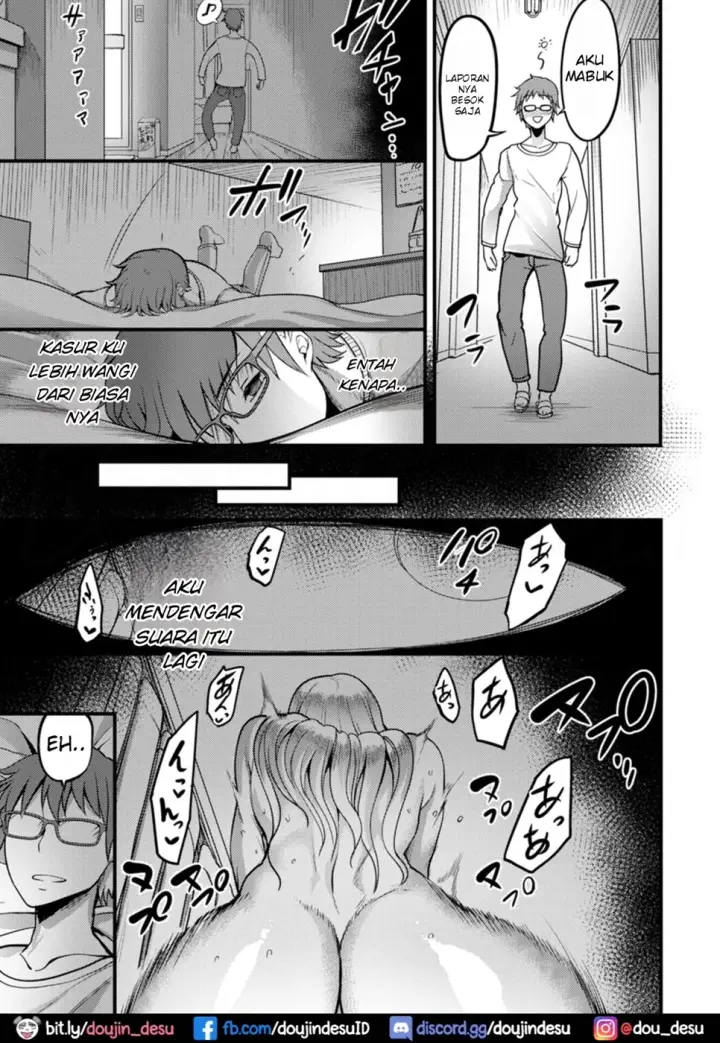 image-komik-yotogi-tzuma-chapter-07-3/24