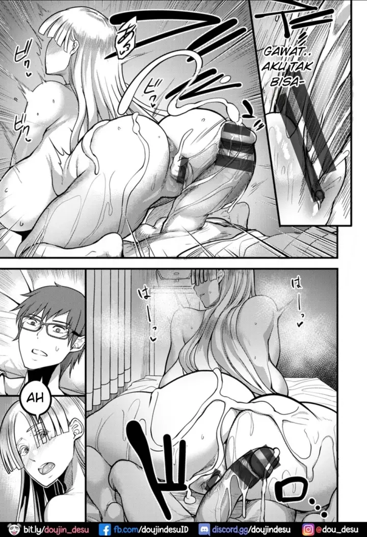 image-komik-yotogi-tzuma-chapter-07-5/24