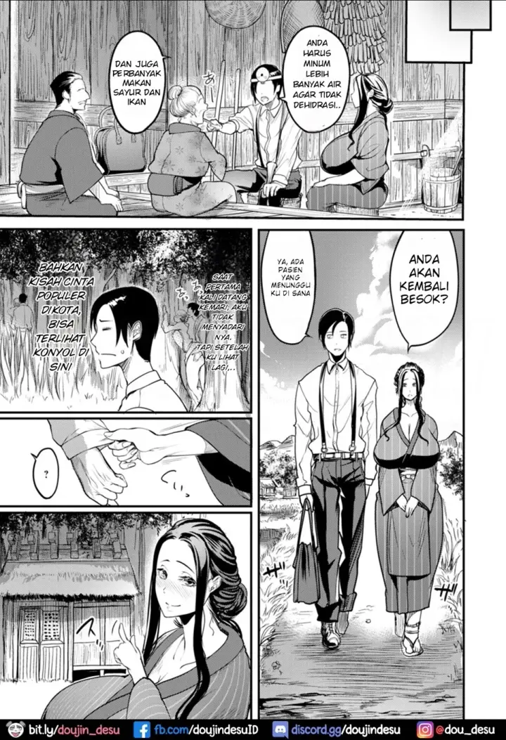 image-komik-yotogi-tzuma-chapter-08-13/26