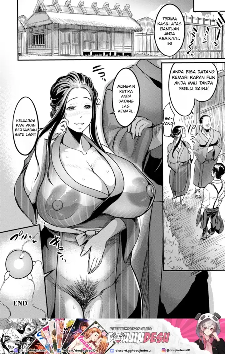 image-komik-yotogi-tzuma-chapter-08-20/26