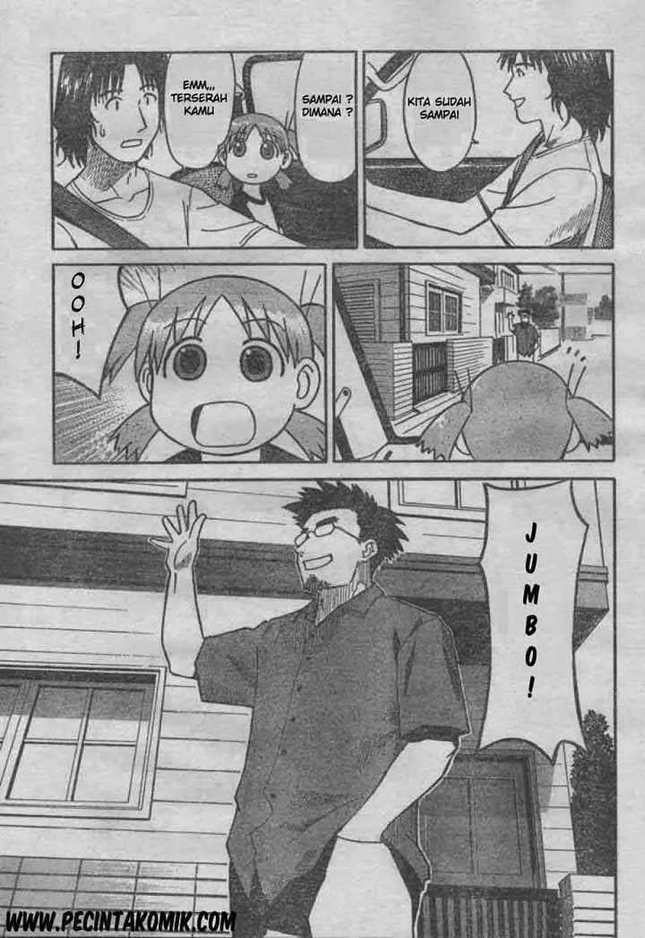 image-komik-yotsuba-to-chapter-1-5/49