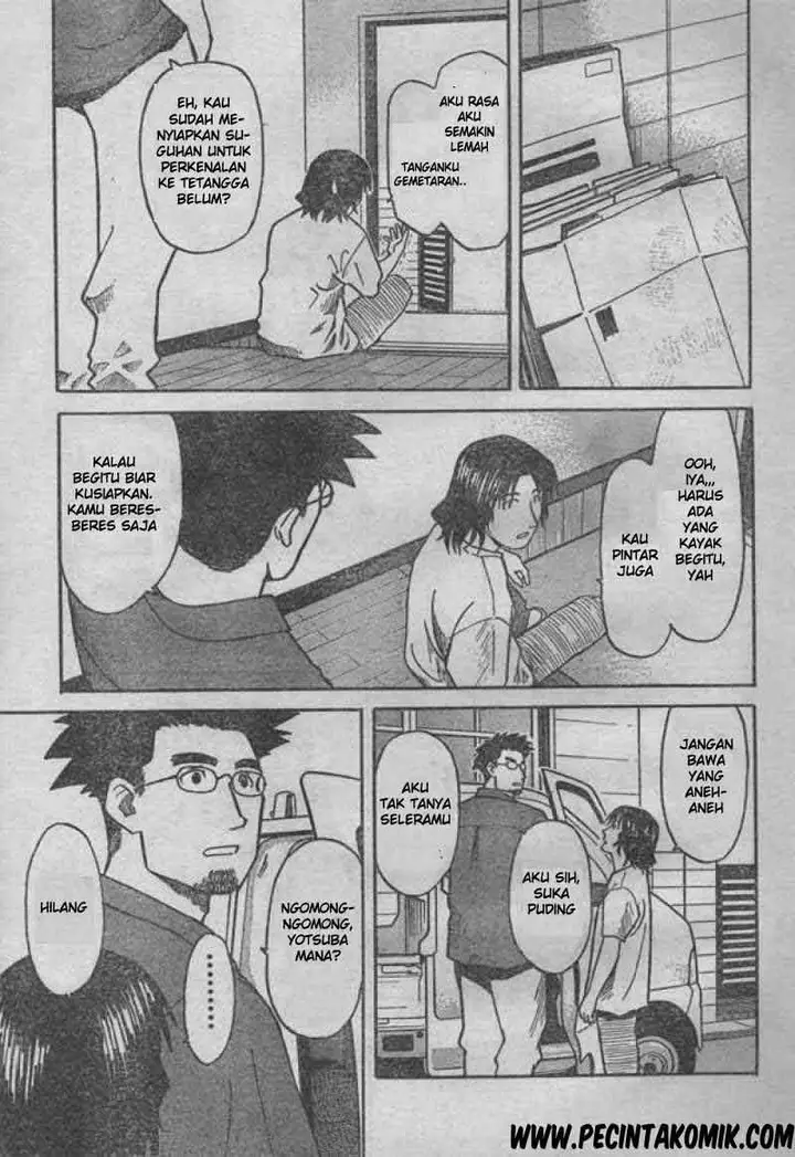 image-komik-yotsuba-to-chapter-1-9/49