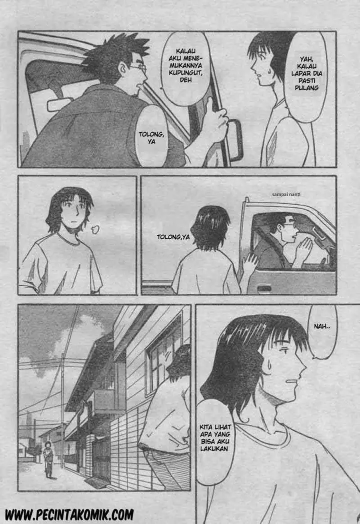 image-komik-yotsuba-to-chapter-1-10/49