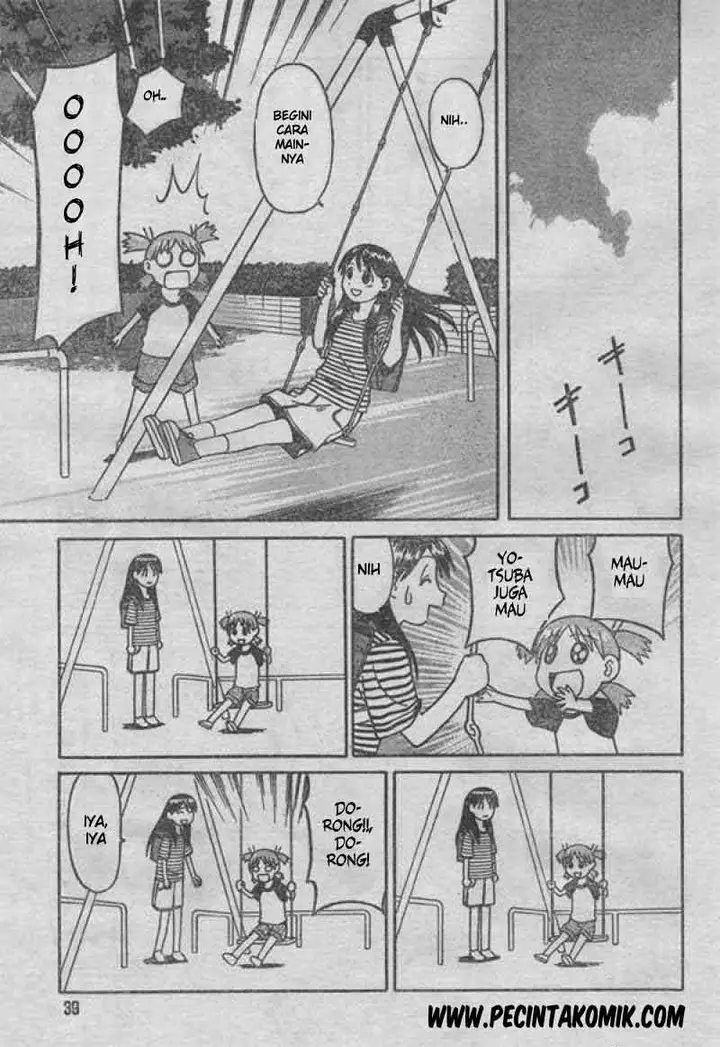 image-komik-yotsuba-to-chapter-1-19/49