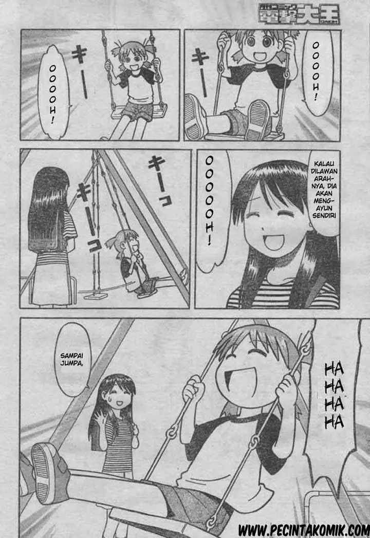 image-komik-yotsuba-to-chapter-1-20/49