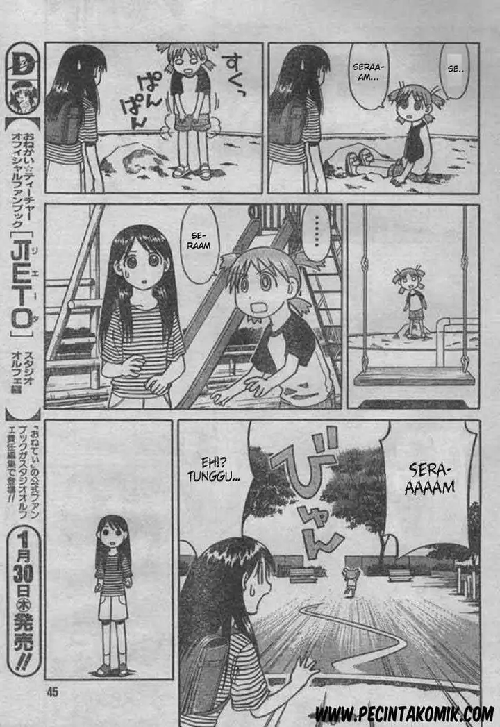 image-komik-yotsuba-to-chapter-1-25/49