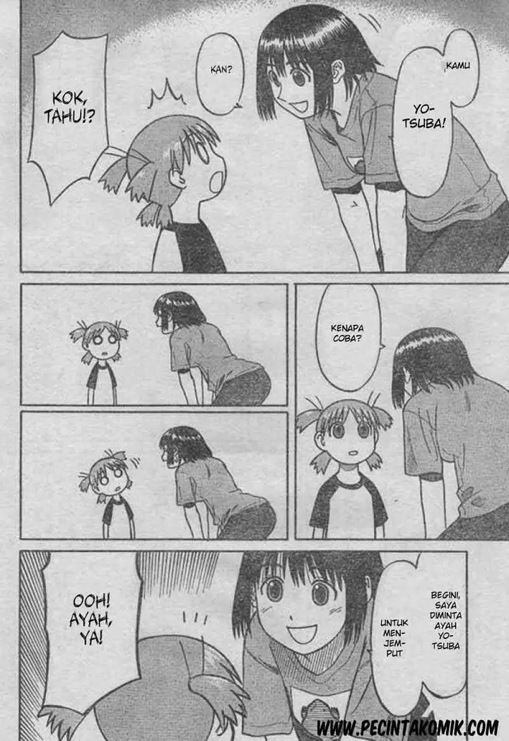 image-komik-yotsuba-to-chapter-1-30/49