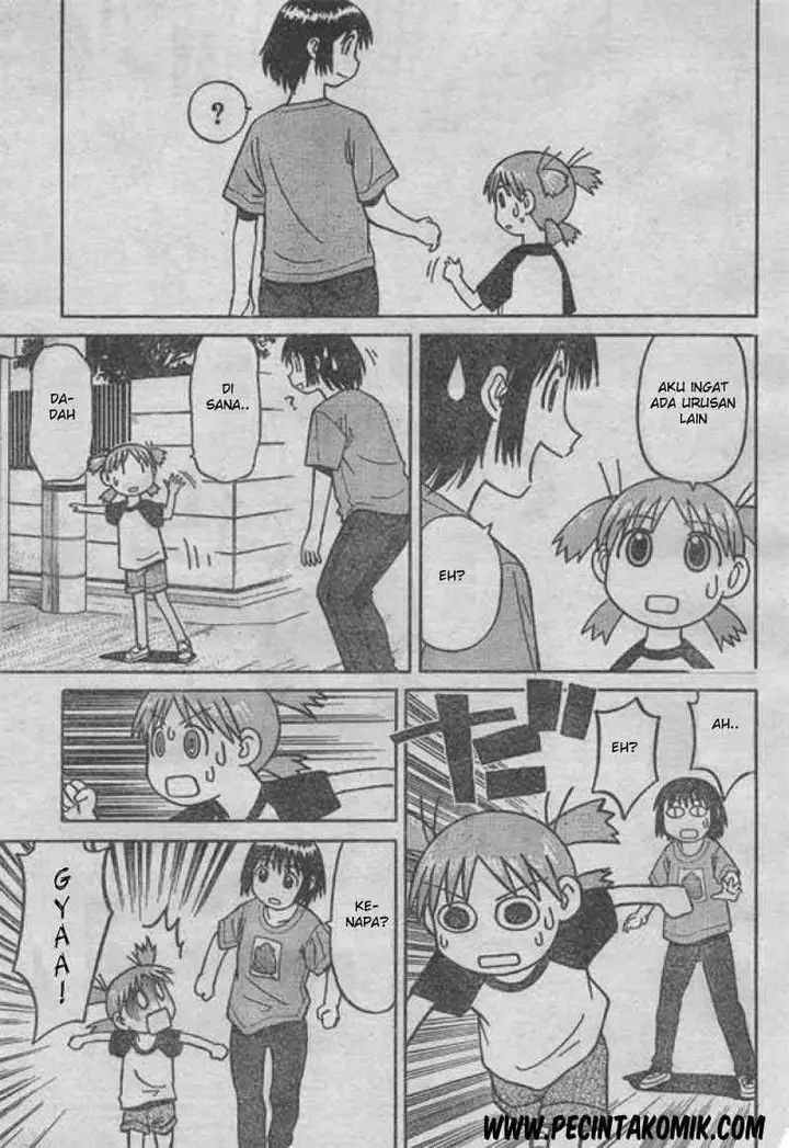 image-komik-yotsuba-to-chapter-1-33/49