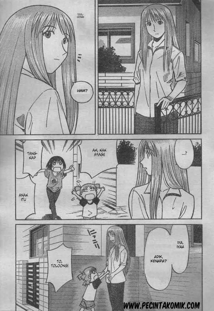 image-komik-yotsuba-to-chapter-1-39/49