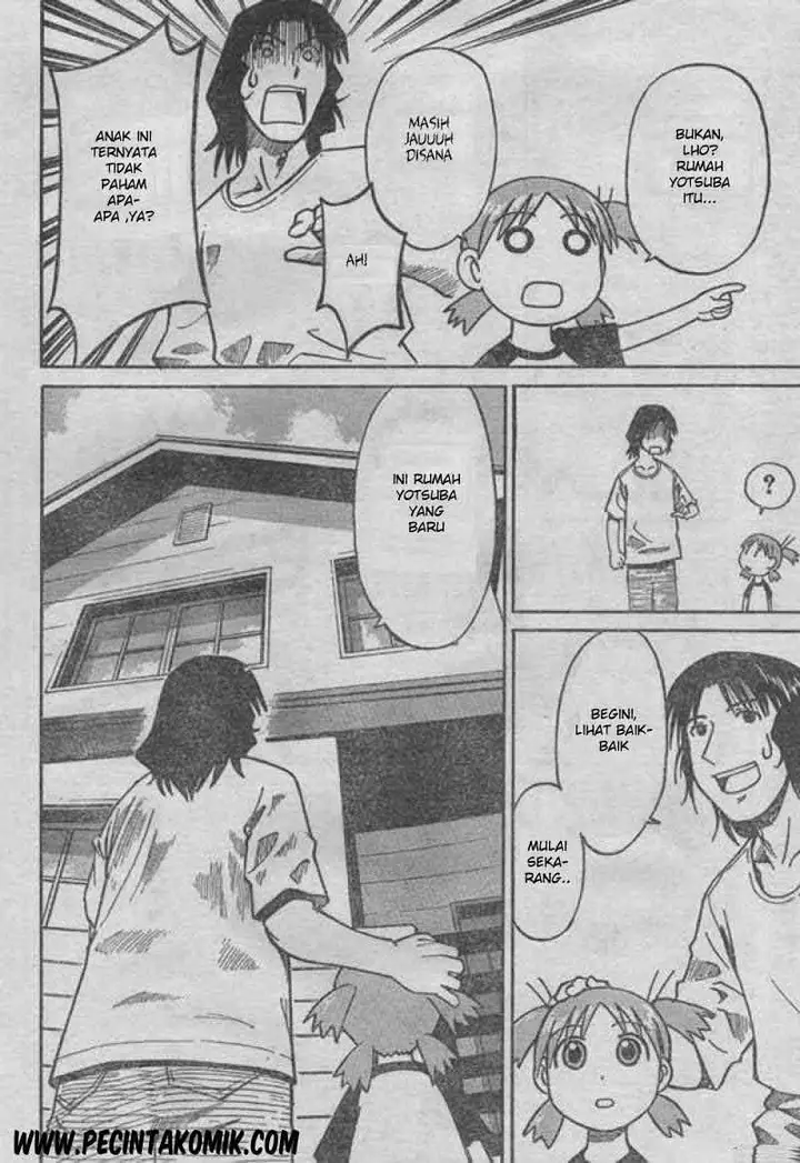 image-komik-yotsuba-to-chapter-1-44/49
