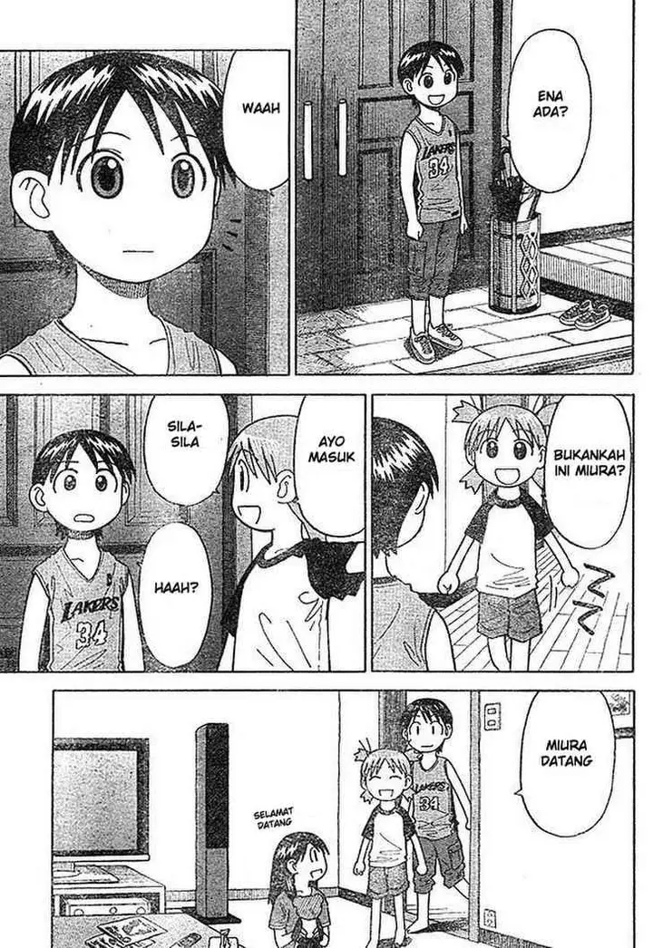 image-komik-yotsuba-to-chapter-10-3/27