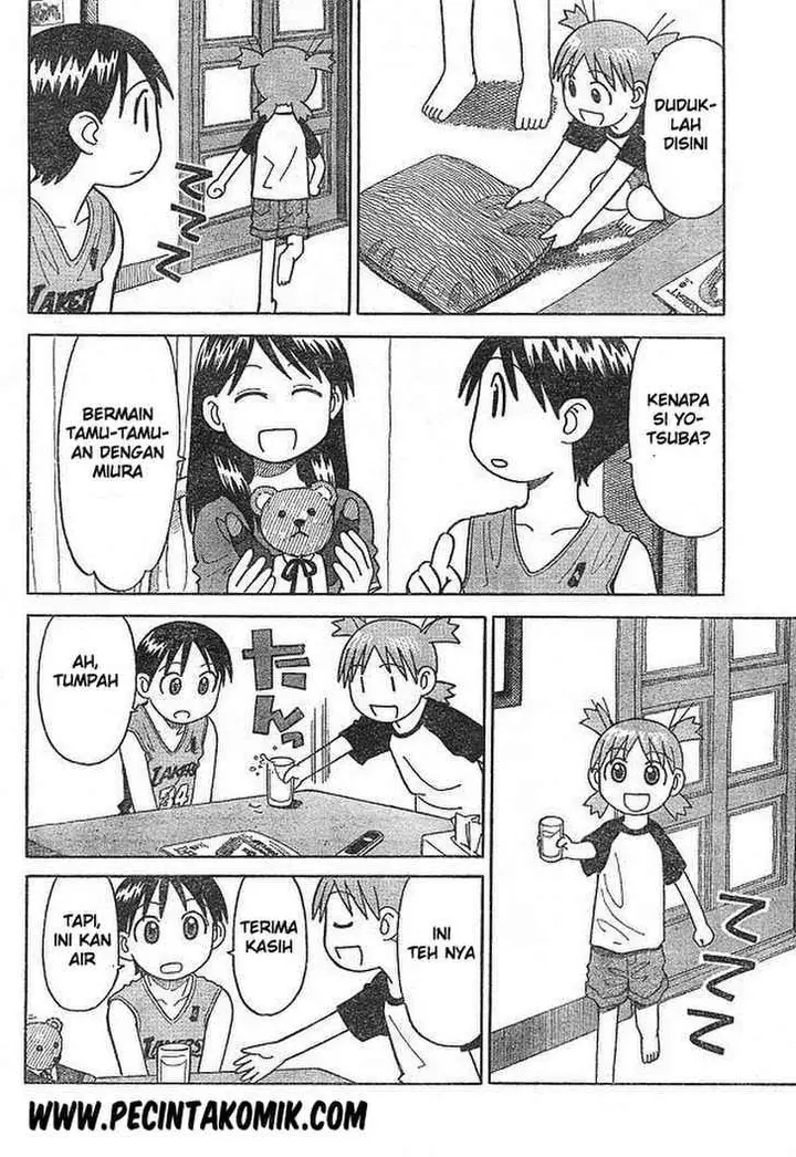 image-komik-yotsuba-to-chapter-10-4/27