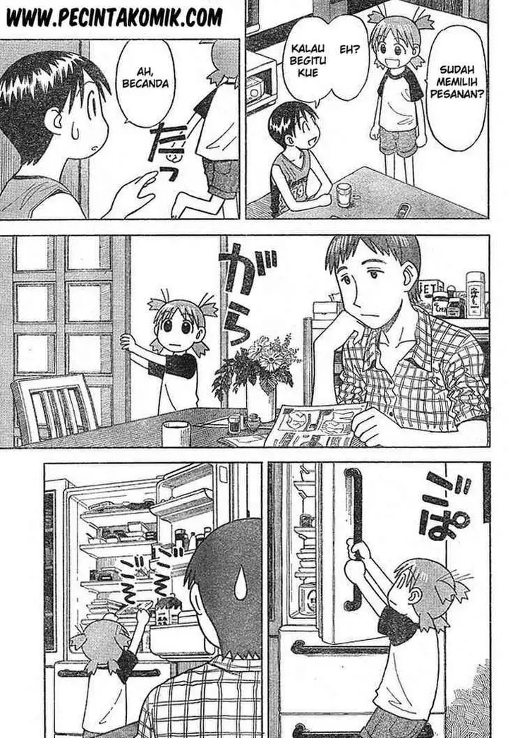 image-komik-yotsuba-to-chapter-10-5/27