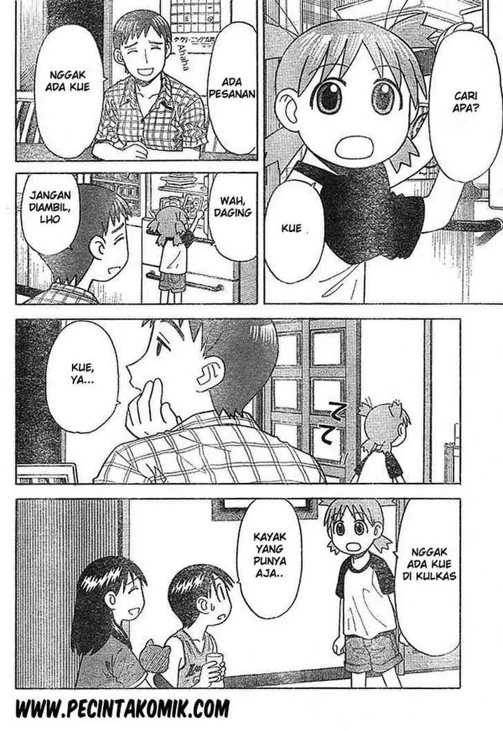 image-komik-yotsuba-to-chapter-10-6/27