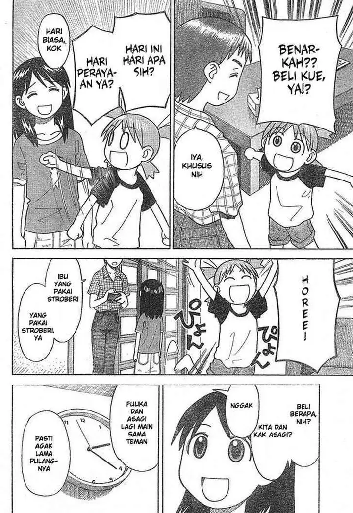 image-komik-yotsuba-to-chapter-10-8/27