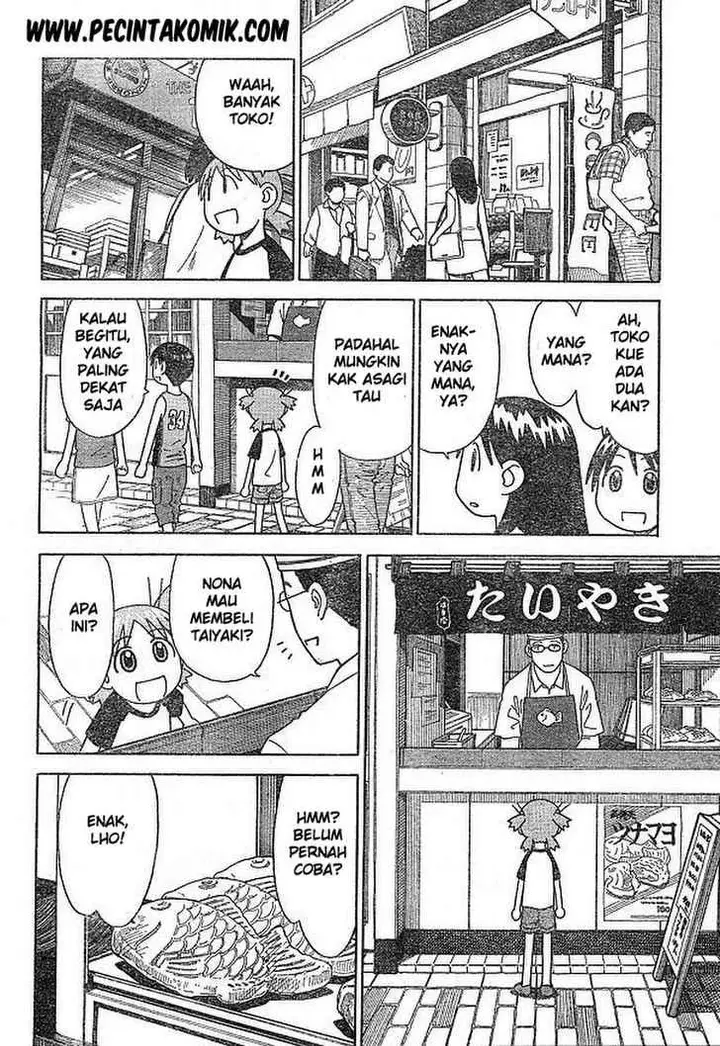 image-komik-yotsuba-to-chapter-10-10/27