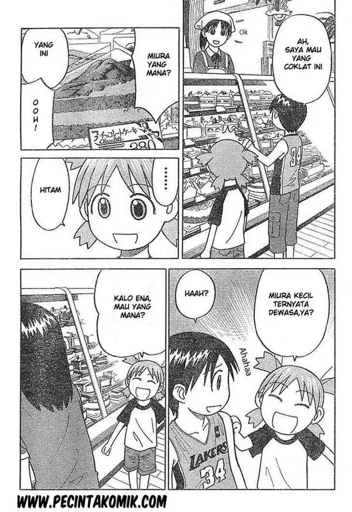 image-komik-yotsuba-to-chapter-10-15/27