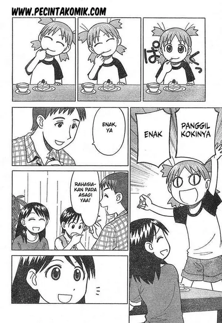 image-komik-yotsuba-to-chapter-10-20/27